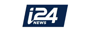 באנר I24