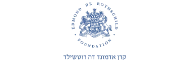 באנר קרן דה רוטשילד