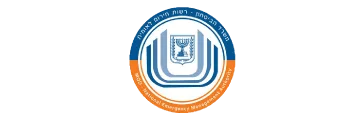 באנר רשות החירום לישראל