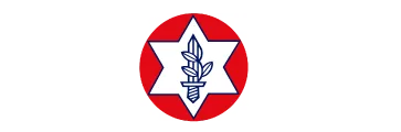 באנר ארגון נכי צהל