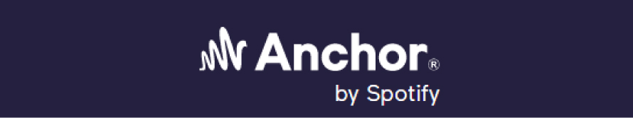 anchor