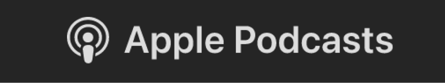 apple podcasts