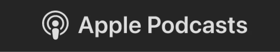 apple podcasts