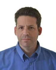 פרופ' רם הרשטין