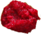 חזרת